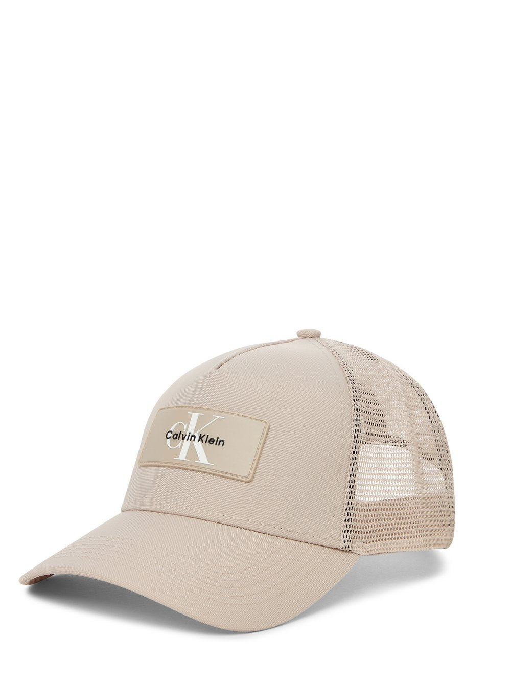 Calvin Klein Baseballcap Herren