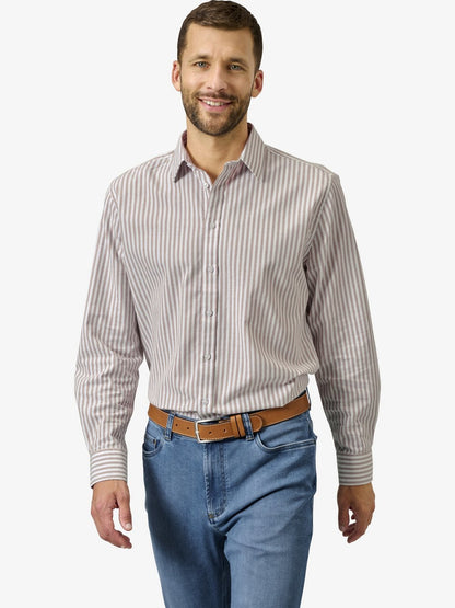 BABISTA Hose Herren Baumwolle