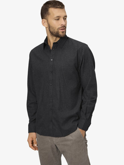 BABISTA Hose Herren Baumwolle