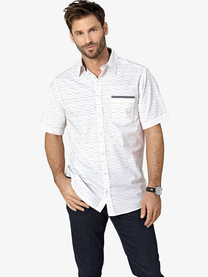 BABISTA Hose Herren Baumwolle