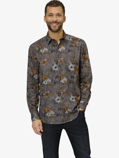 BABISTA Hose Herren Baumwolle