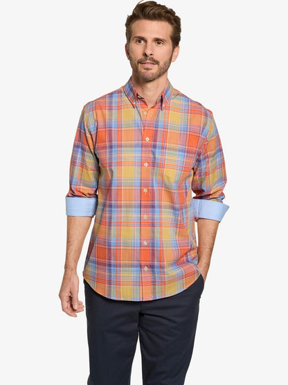 BABISTA Hose Herren Baumwolle