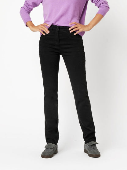 TONI Jeans Damen Baumwolle