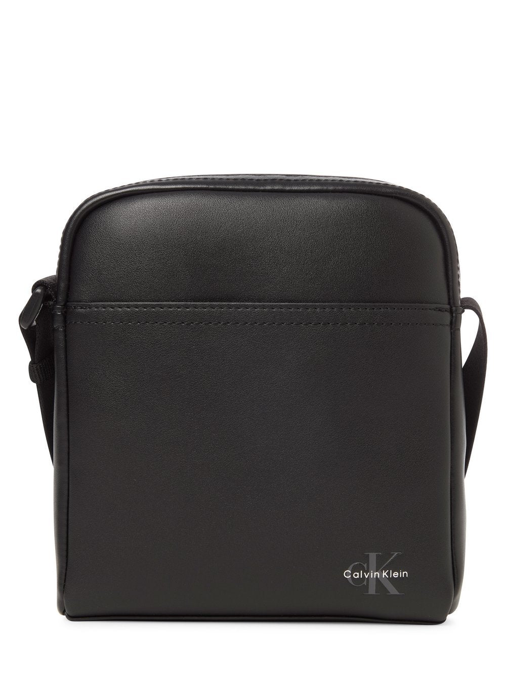 Calvin Klein Jeans Umhängetasche Herren Kunstleder