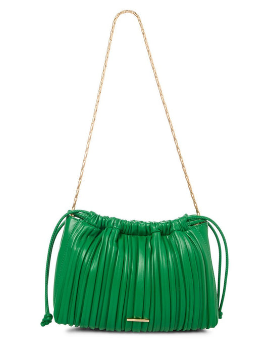 Calvin Klein Umhängetasche Damen Kunstleder