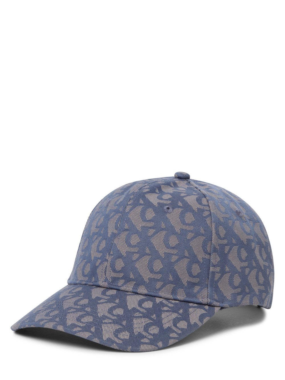 Calvin Klein Baseballcap Herren gemustert