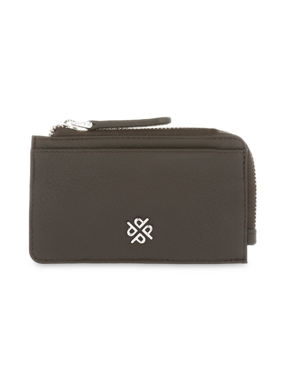 PICARD Schlüsseletui Damen Leder strukturiert