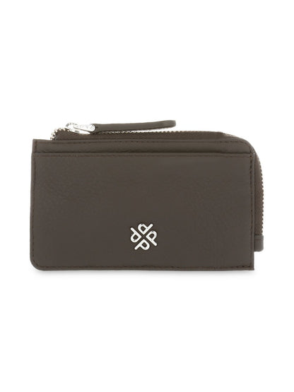 PICARD Schlüsseletui Damen Leder strukturiert