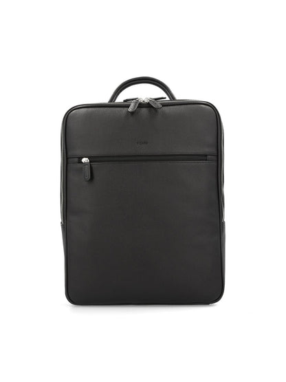 PICARD Rucksack Herren Leder strukturiert