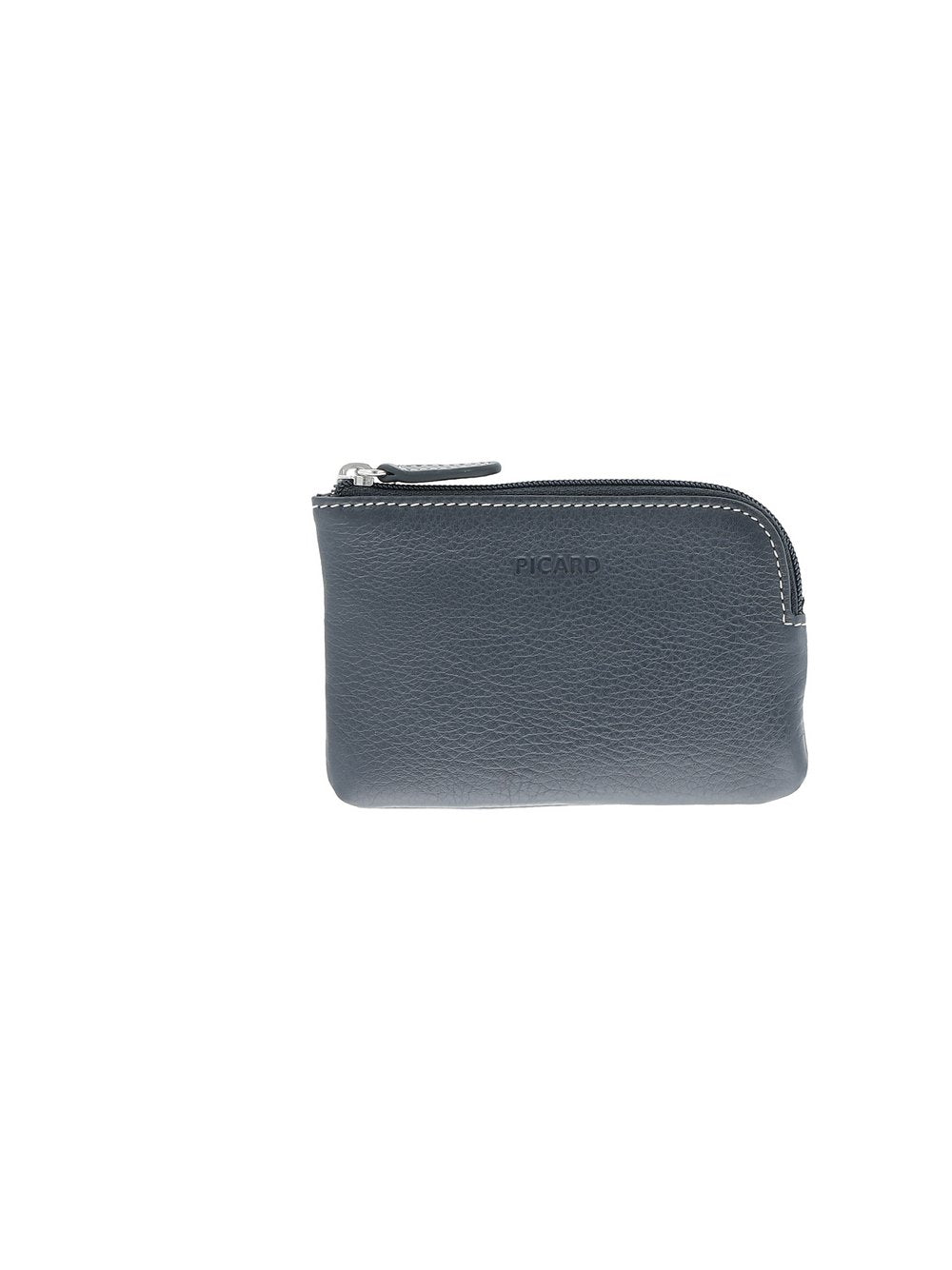 PICARD Schlüsseletui Herren Leder strukturiert
