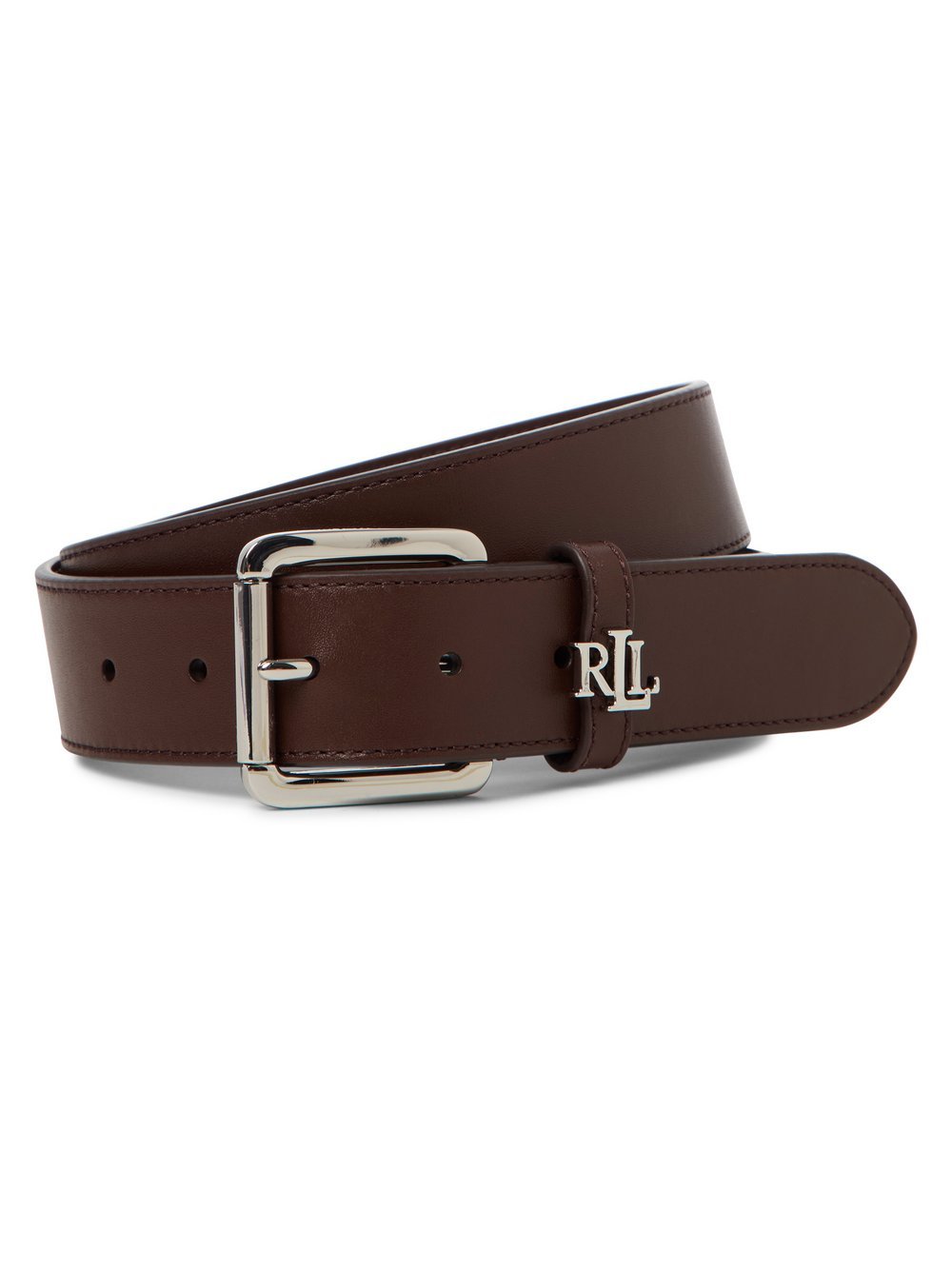 Lauren Ralph Lauren Ledergürtel Damen