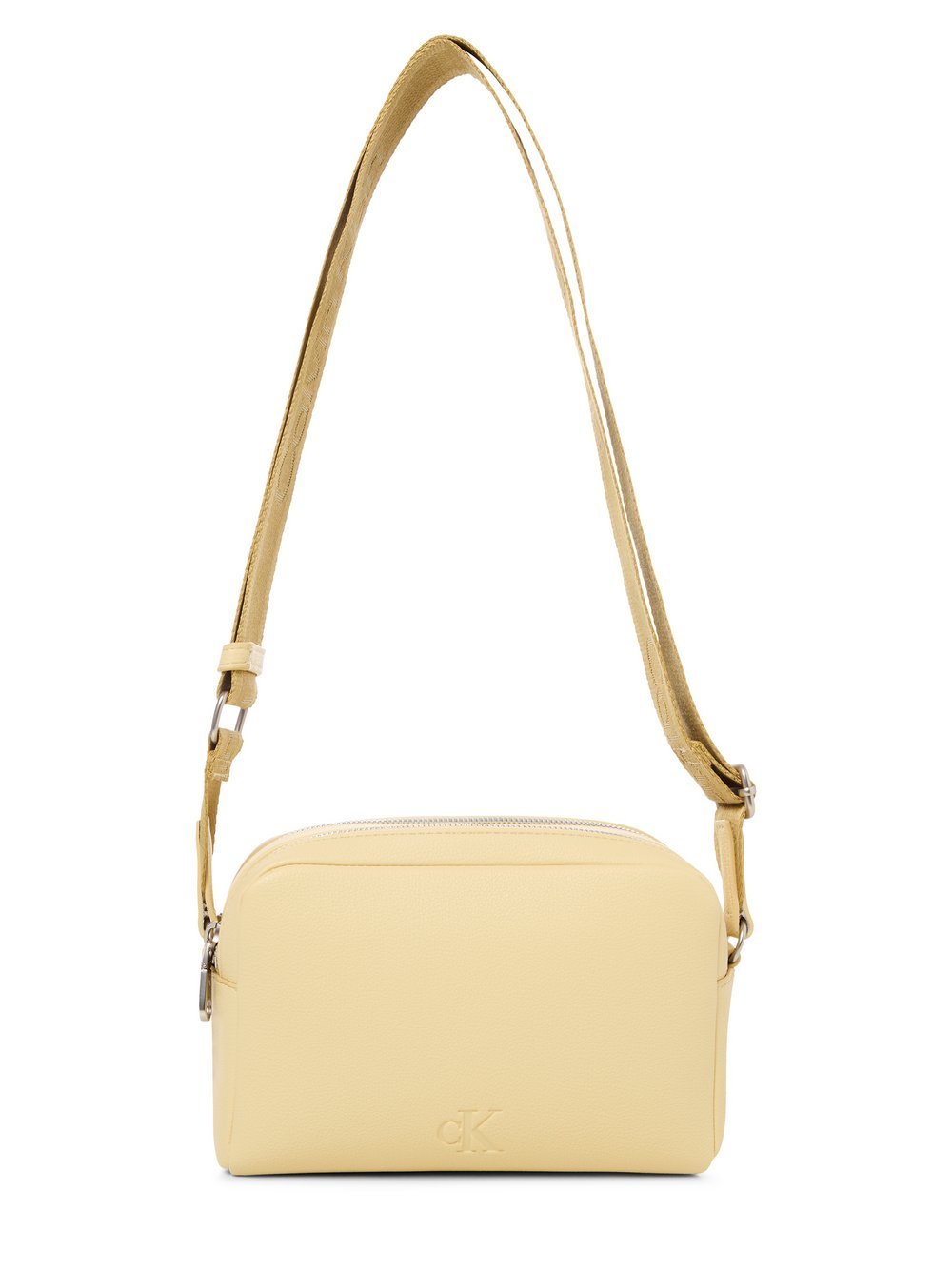 Calvin Klein Jeans Umhängetasche Damen