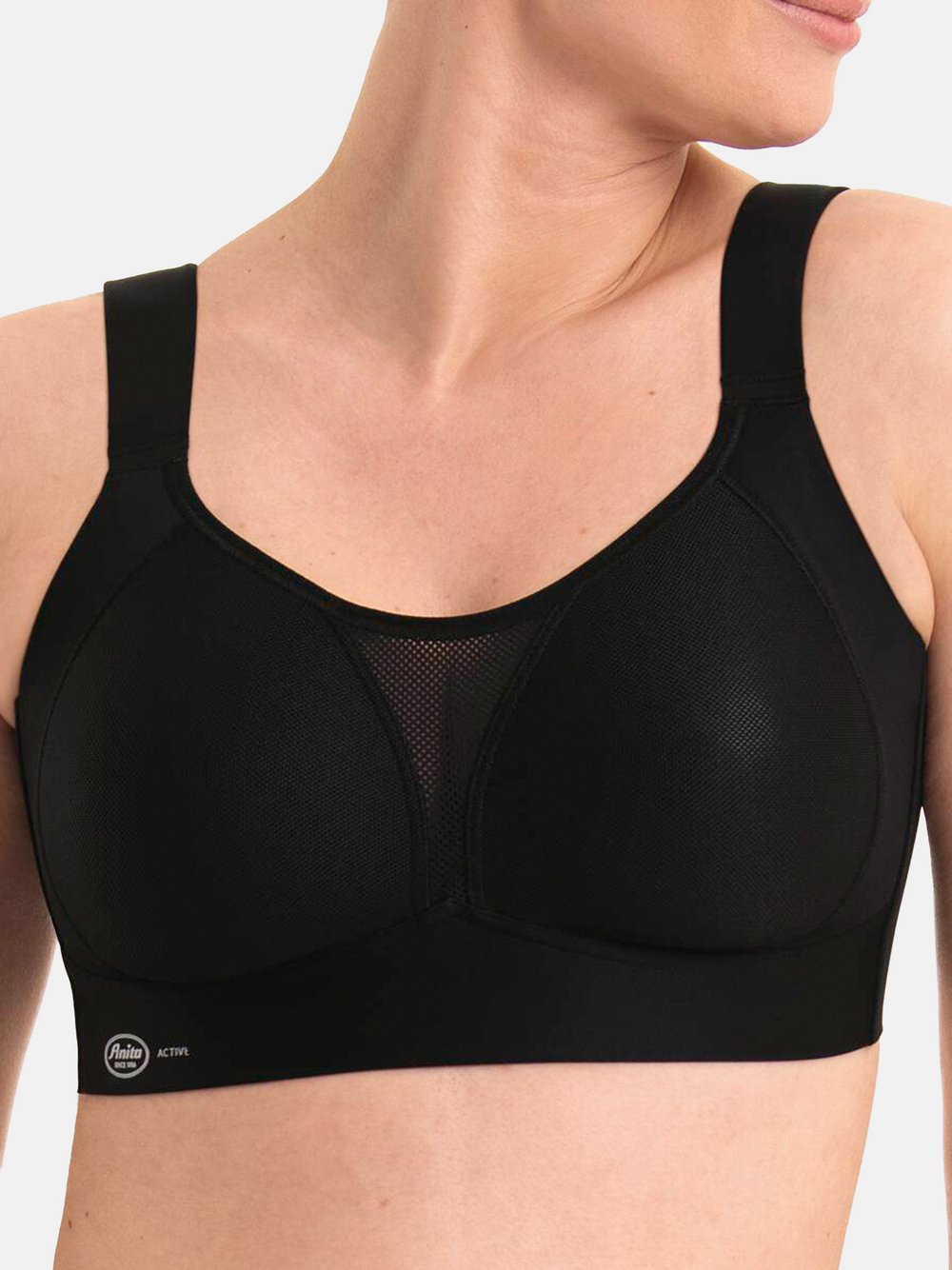 Anita Sport BH Damen