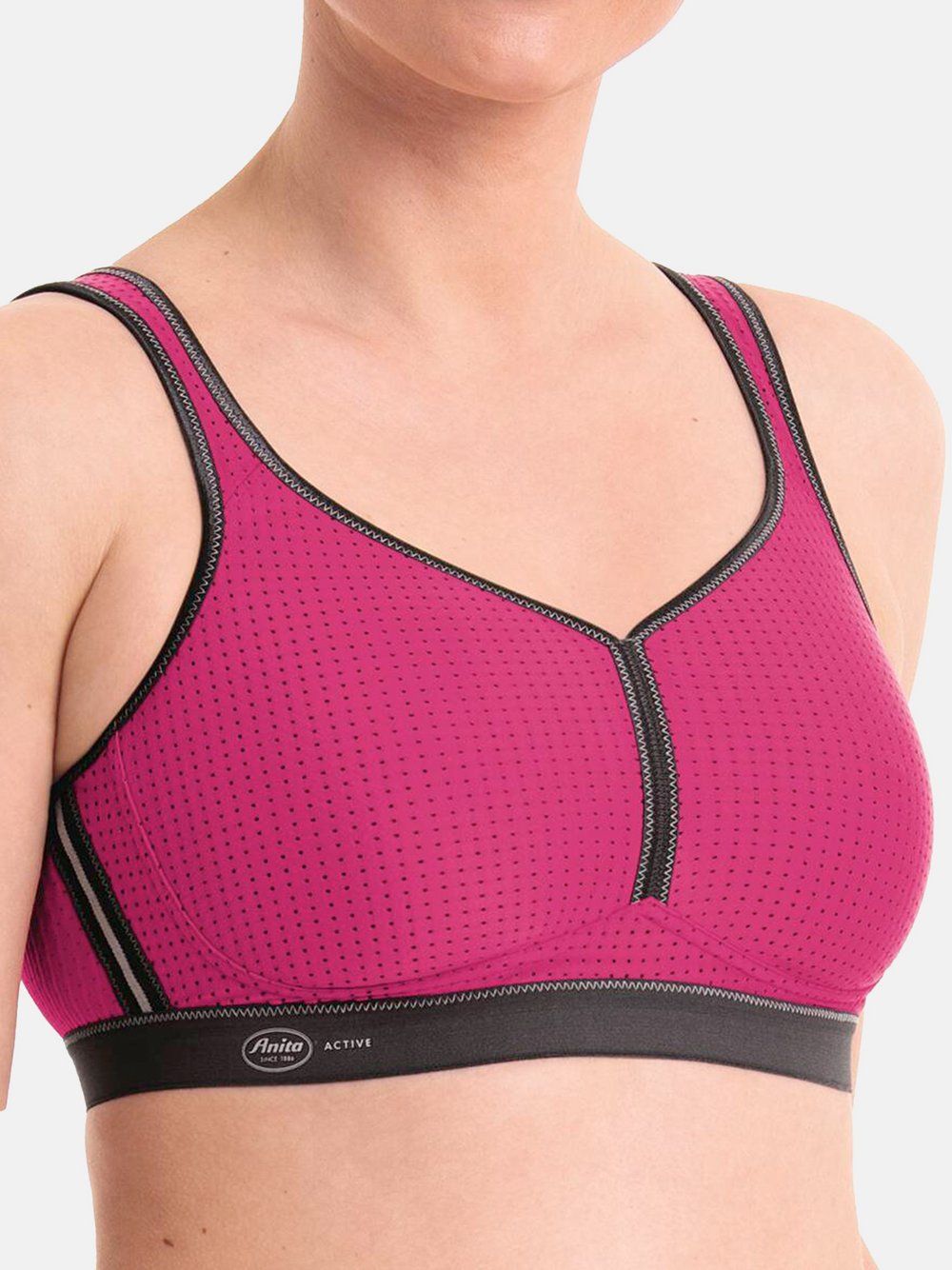 Anita Sport BH Damen