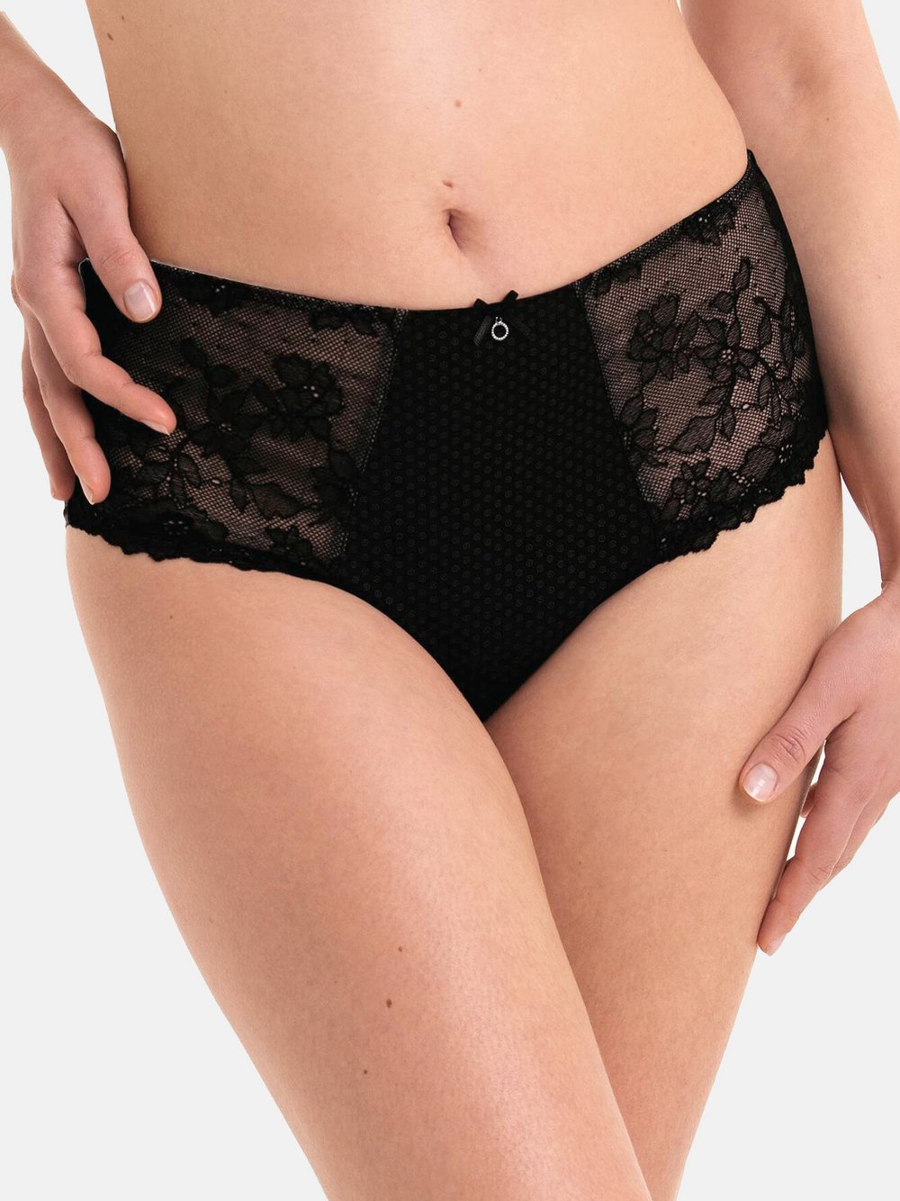 Faia Taillen Slip Damen