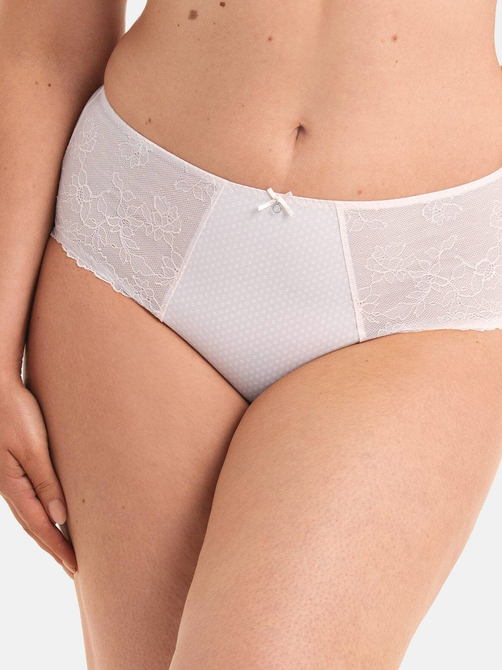 Faia Taillen Slip Damen