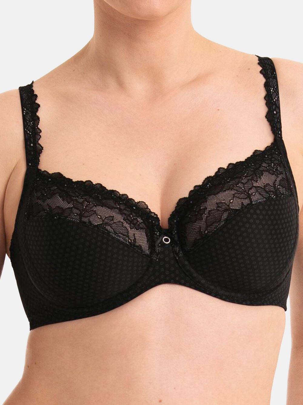 Faia Bügel BH Damen