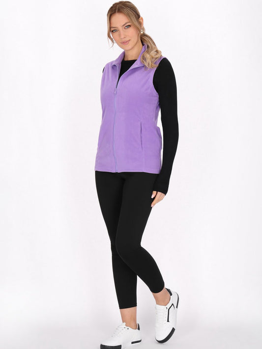 Faina Weste Damen