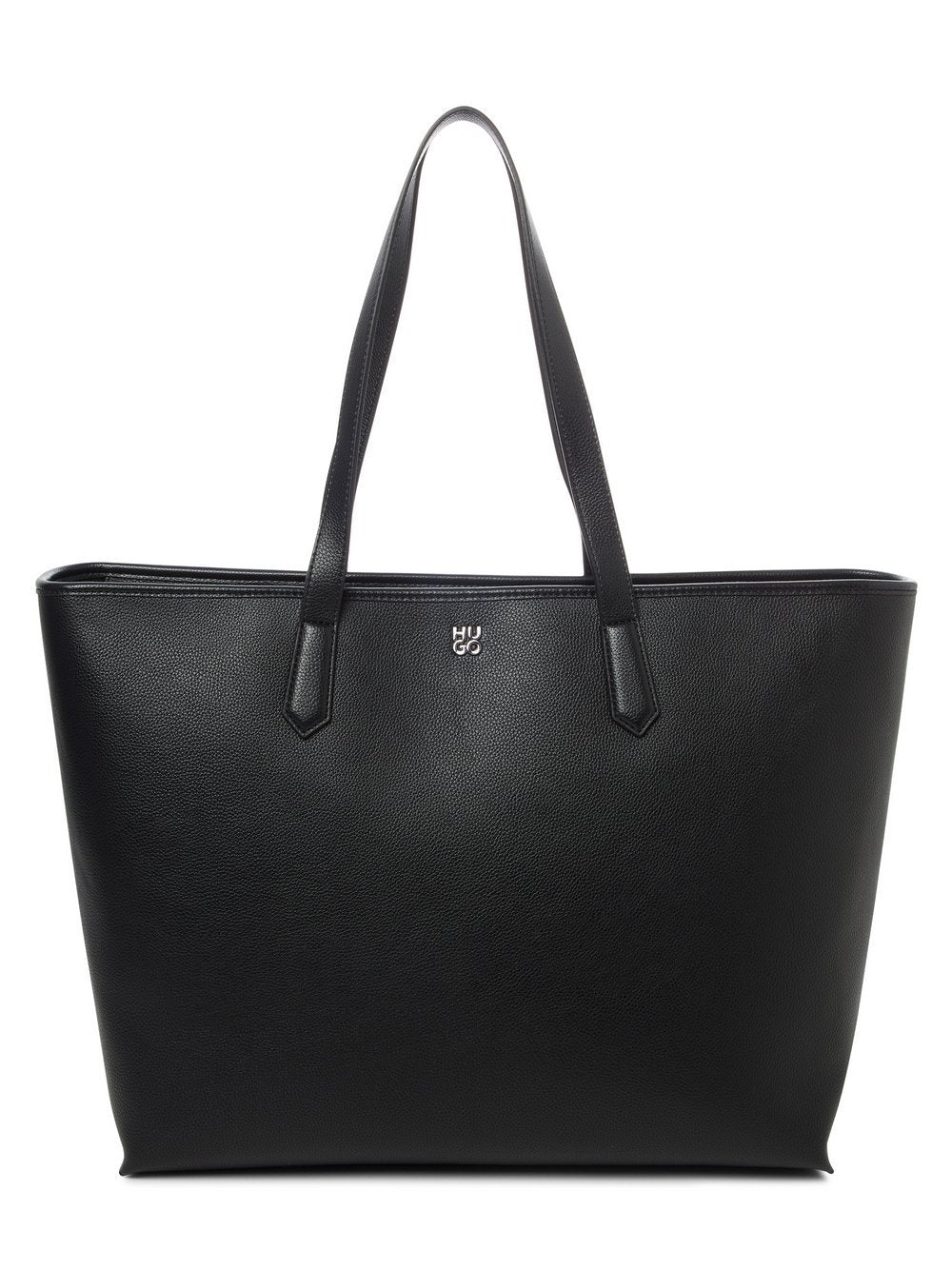 HUGO Shopper Damen Kunstleder