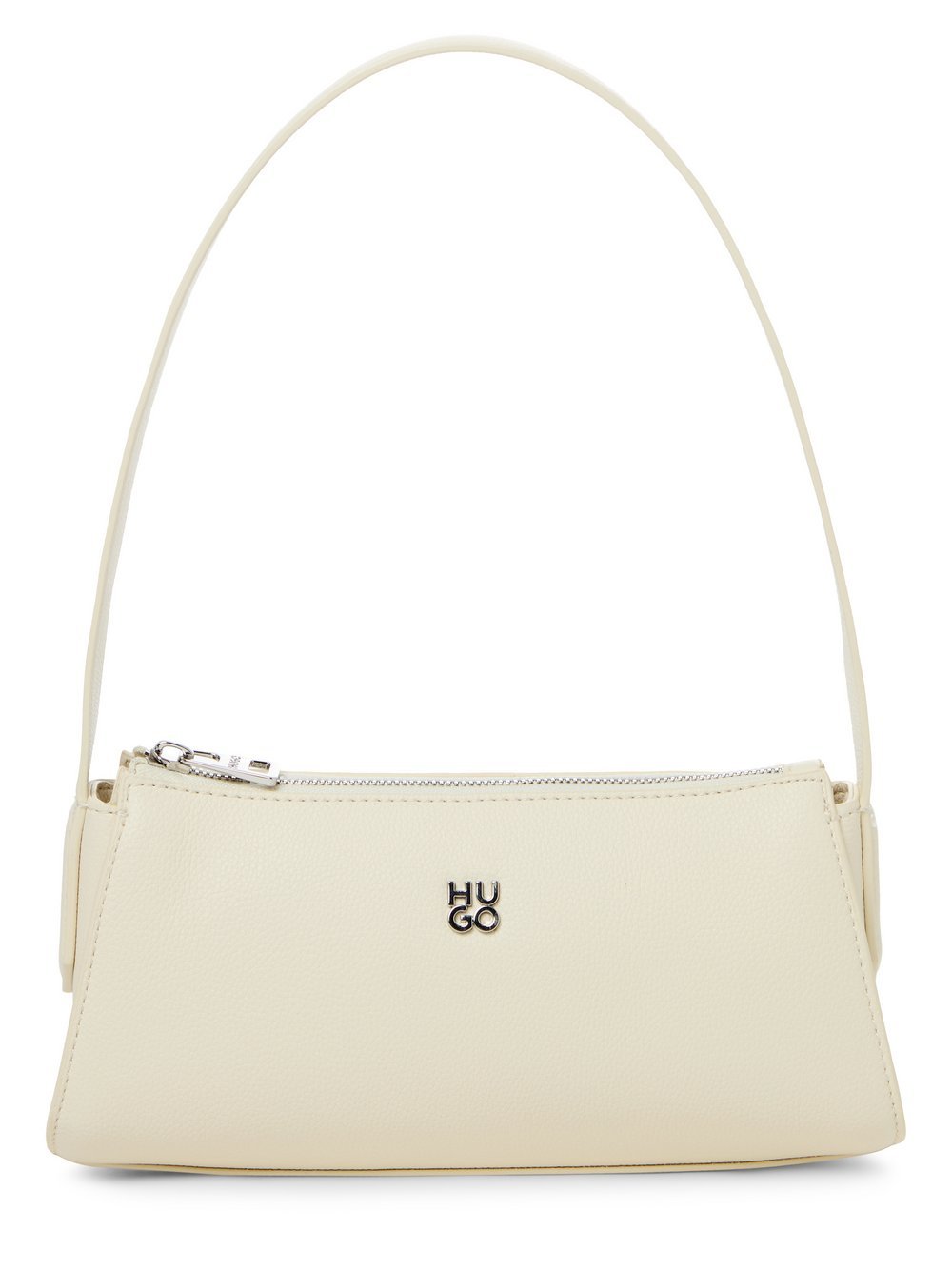 HUGO Handtasche Damen Kunstleder