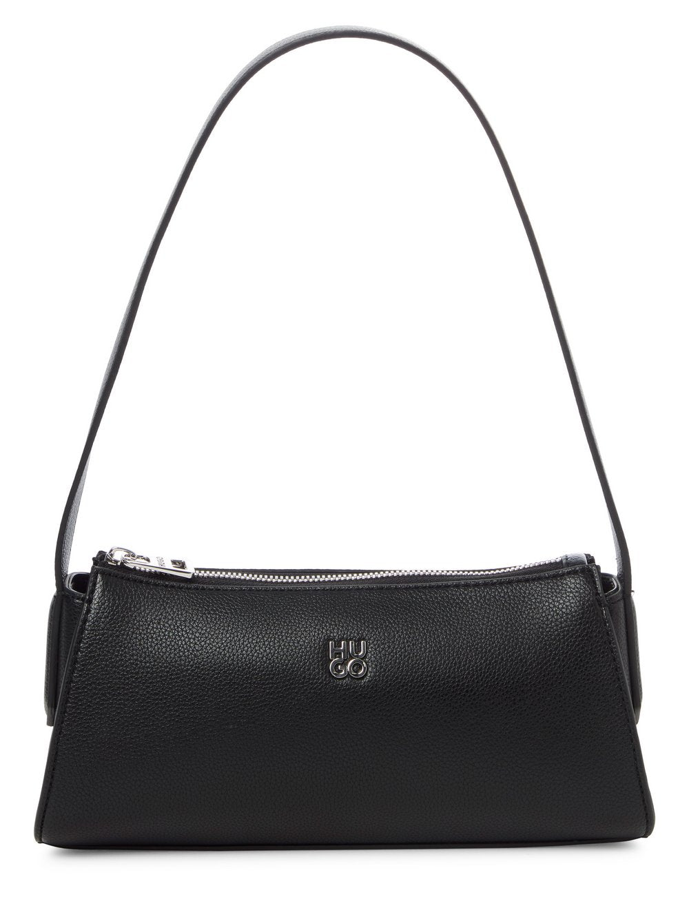 HUGO Handtasche Damen Kunstleder