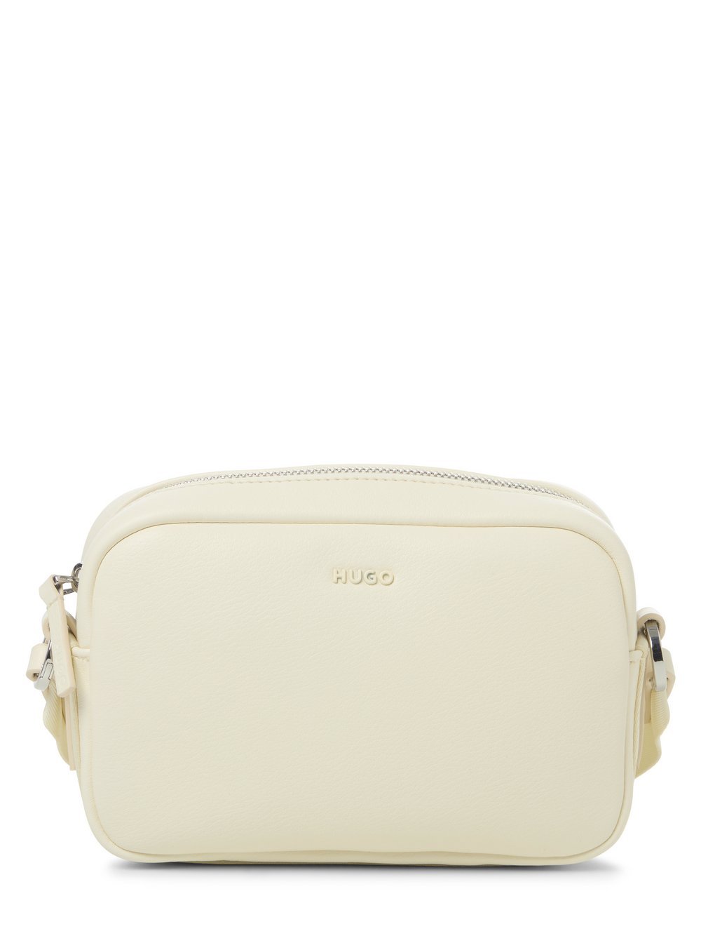HUGO Crossbody-Tasche Damen