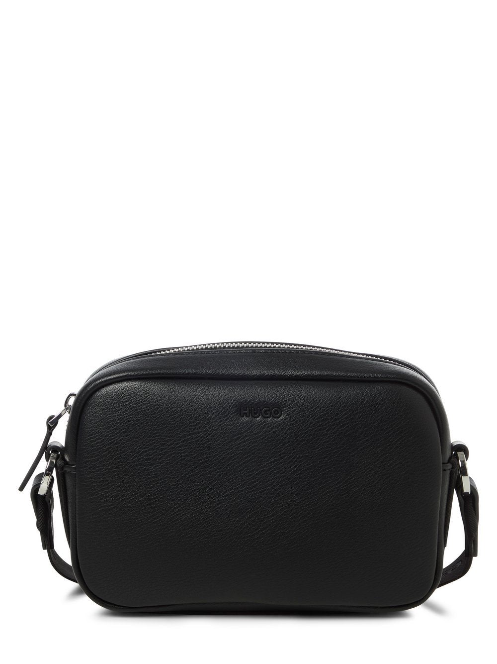 HUGO Crossbody-Tasche Damen