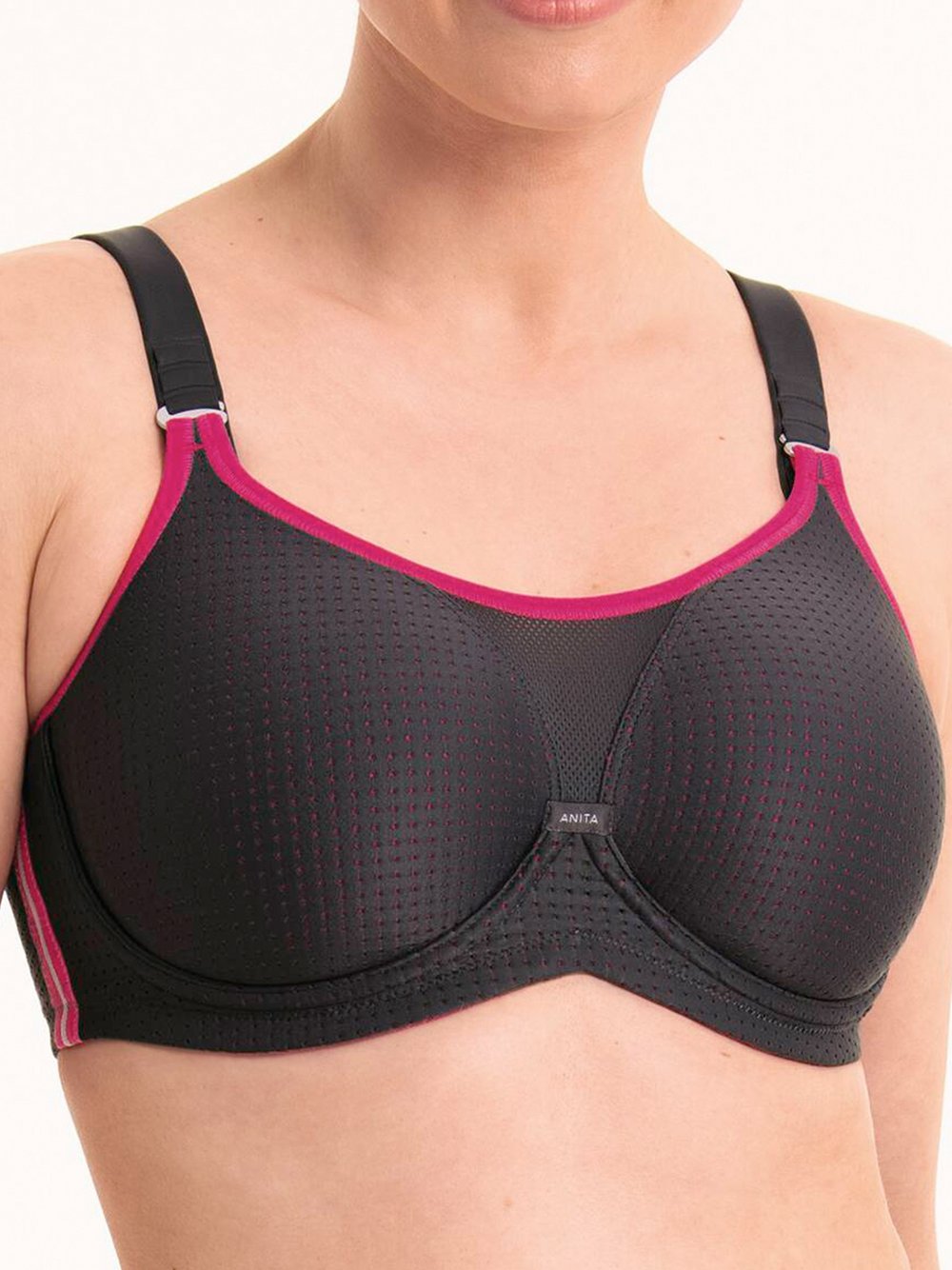 Anita Sport-BH Damen