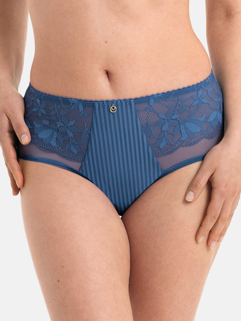 Faia Taillen Slip Damen