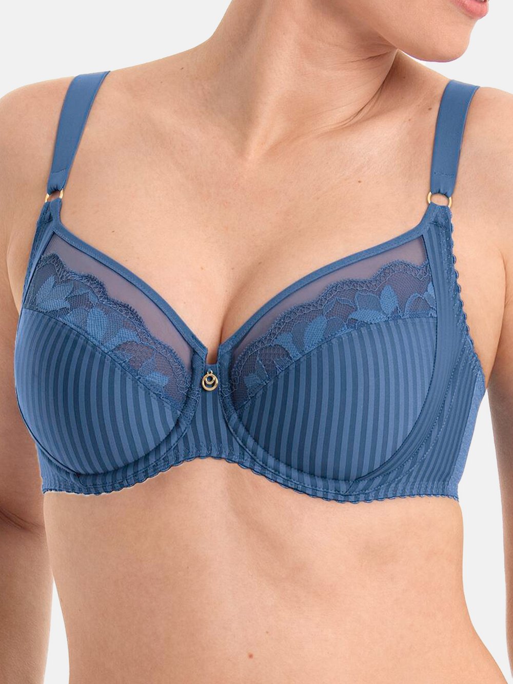 Faia Bügel BH Damen