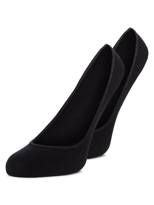 HUGO Füßlinge Damen Baumwolle