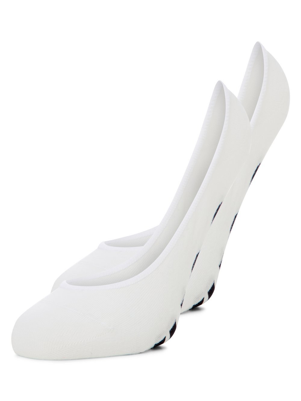 HUGO Füßlinge Damen Baumwolle