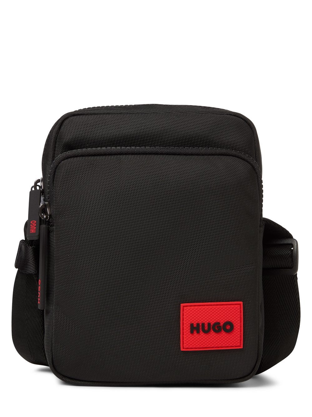 HUGO Umhängetasche Herren