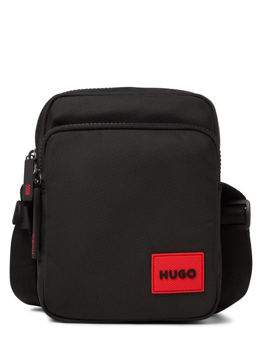 HUGO Umhängetasche Herren