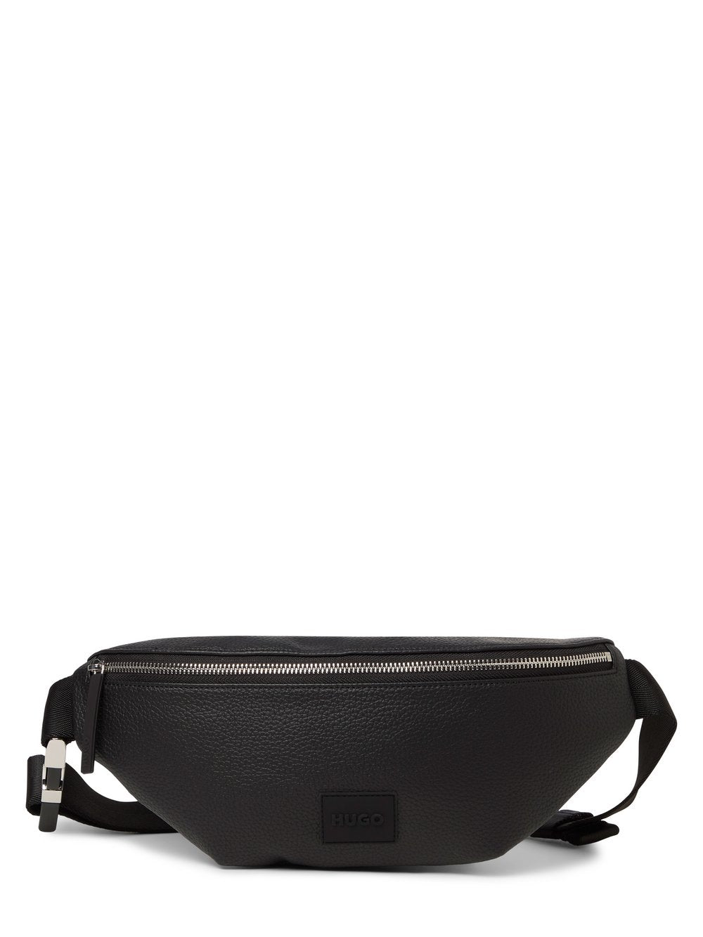 HUGO Gürteltasche Damen Kunstleder