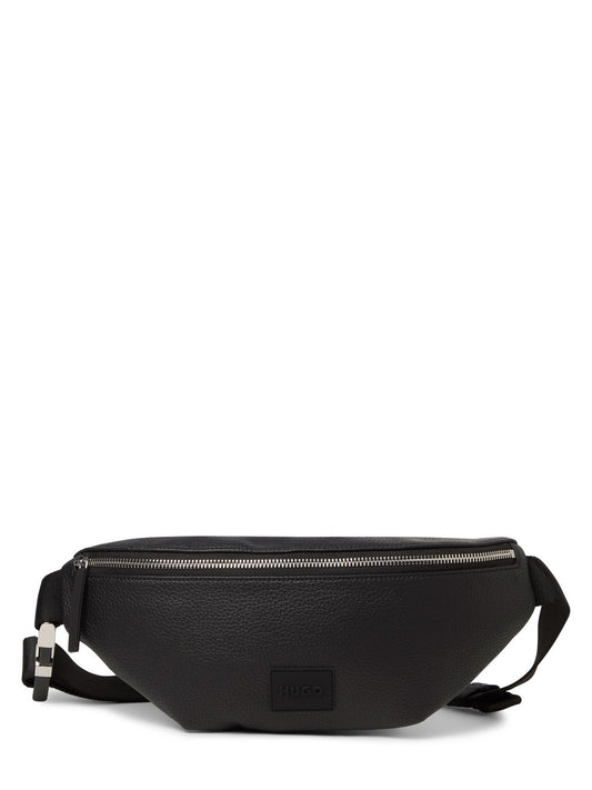 HUGO Gürteltasche Damen Kunstleder