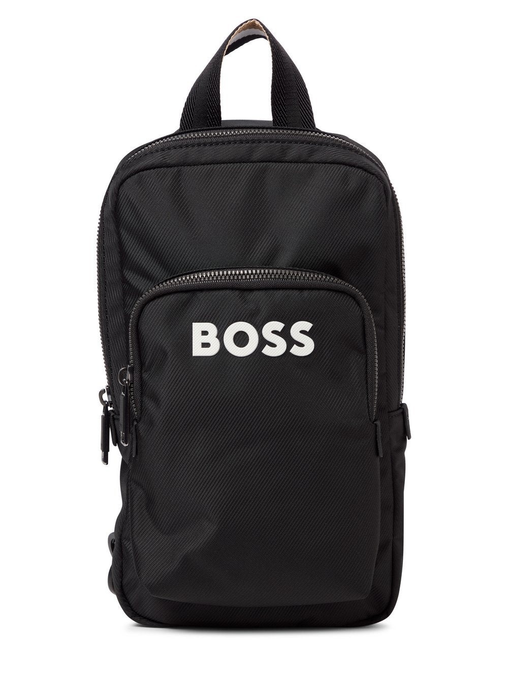 BOSS Crossbody-Bag Herren