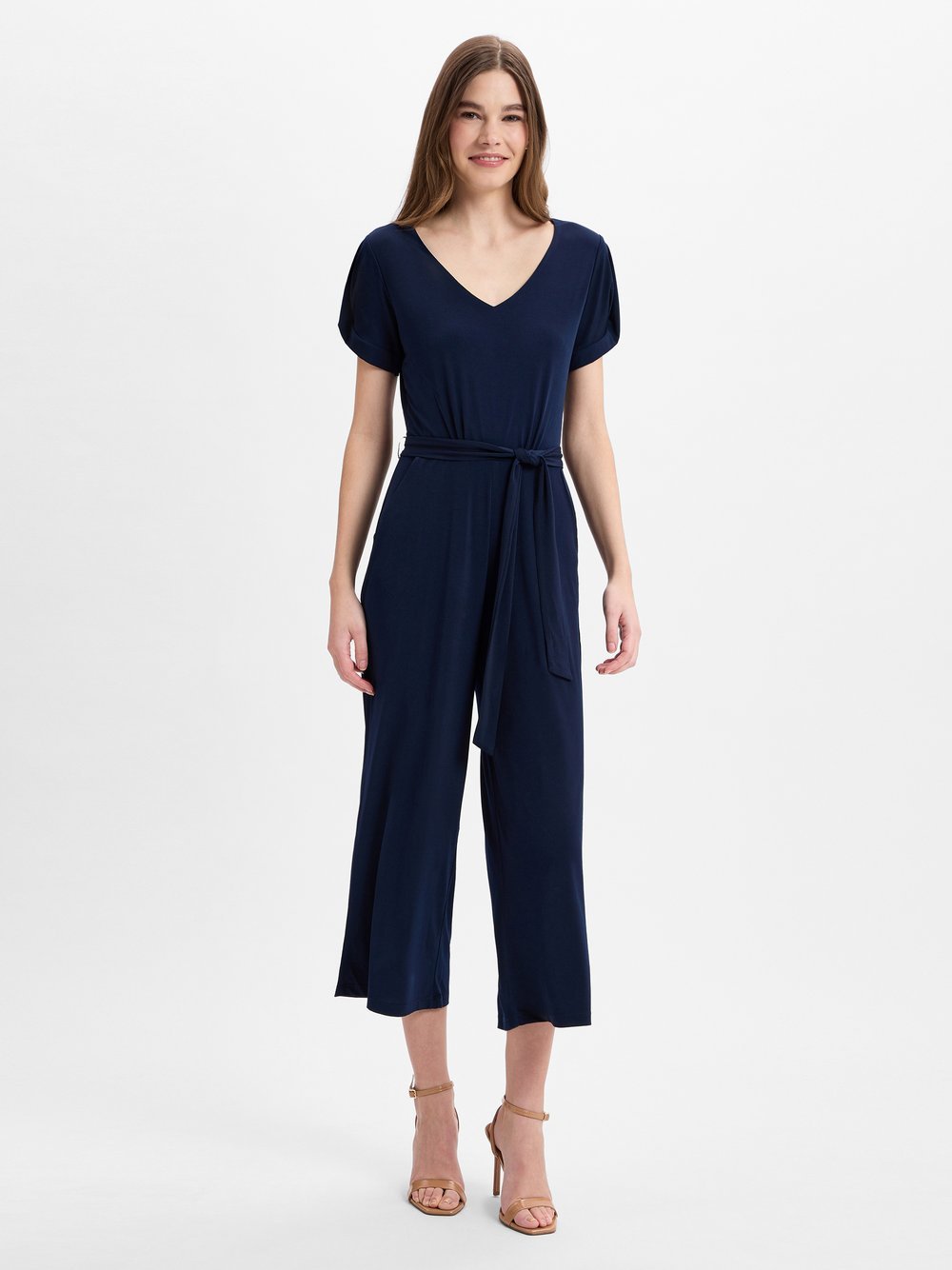 More & More Jumpsuit Damen