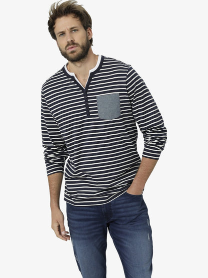 BABISTA Hose Herren Baumwolle