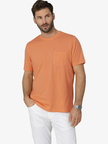 BABISTA Hose Herren Baumwolle