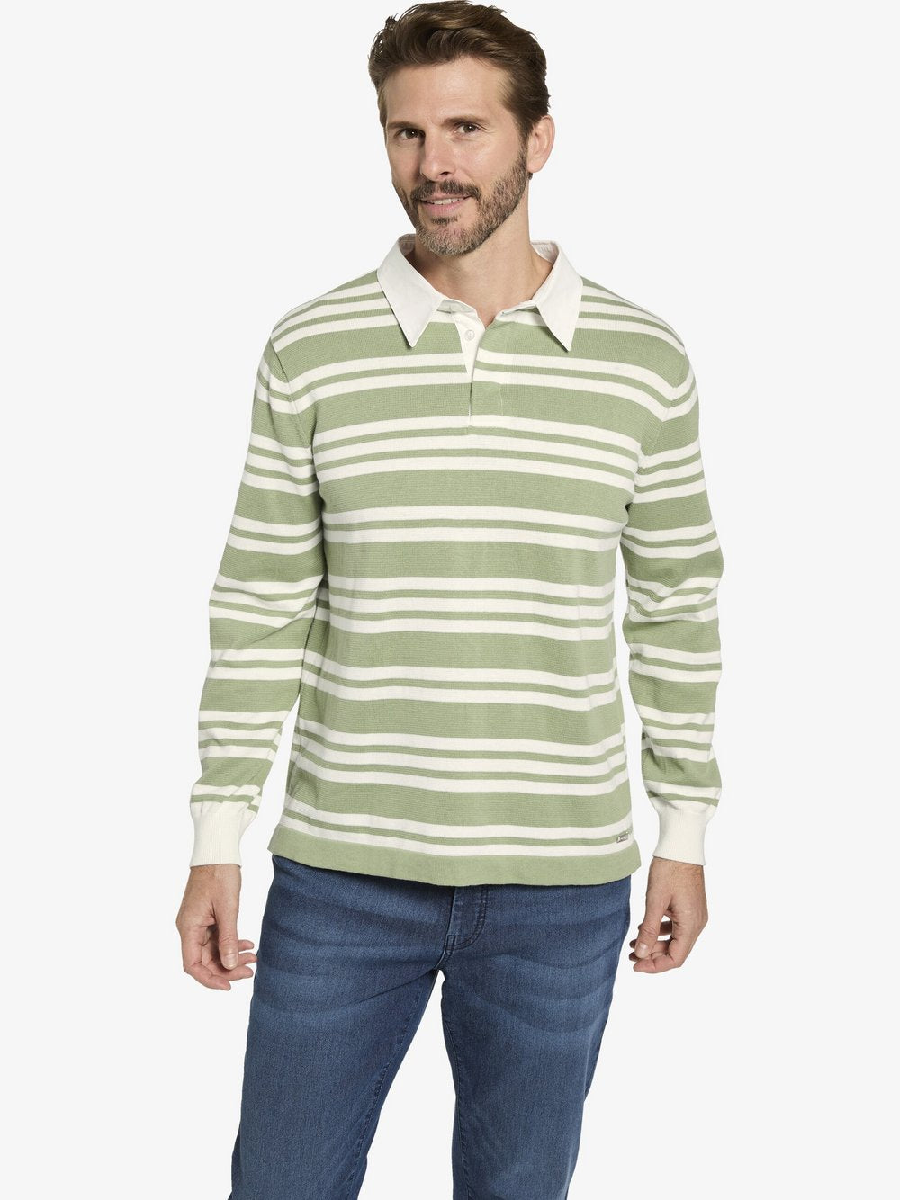 BABISTA Hose Herren Baumwolle