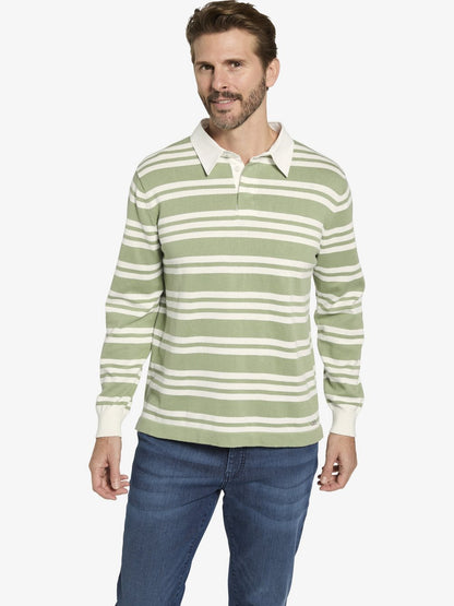 BABISTA Hose Herren Baumwolle