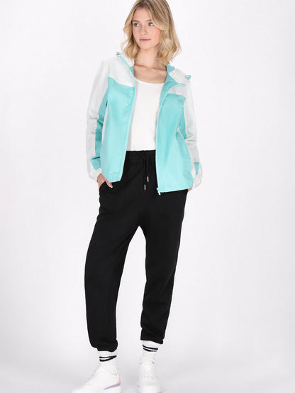 MyMo Jacke Damen