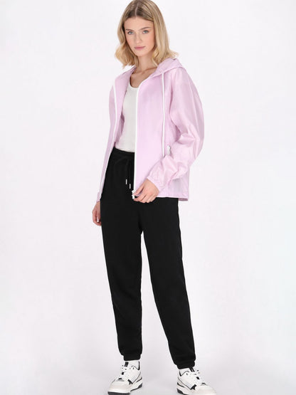 MyMo Jacke Damen