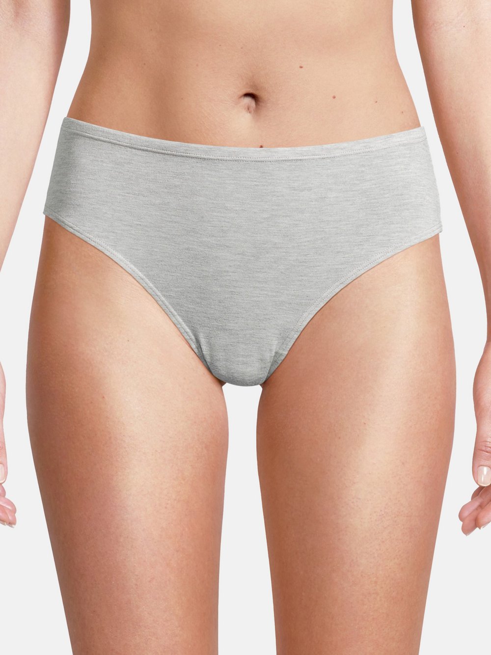 Nina von C. Jazz Pants Damen Modal