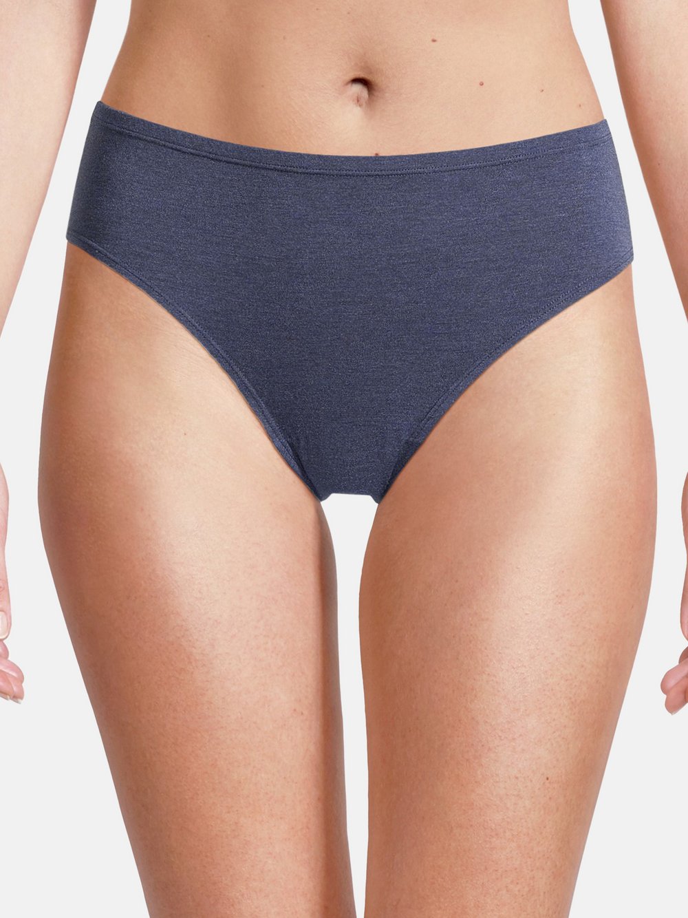 Nina von C. Jazz Pants Damen Modal