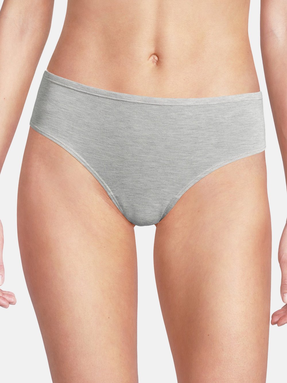 Nina von C. Mini Slip Damen Modal