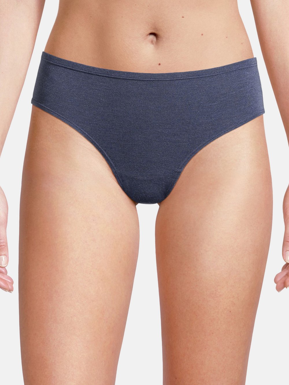 Nina von C. Mini Slip Damen Modal
