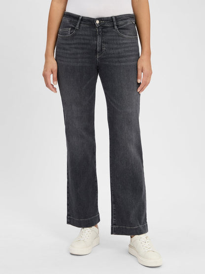 BRAX Jeans Damen Baumwolle