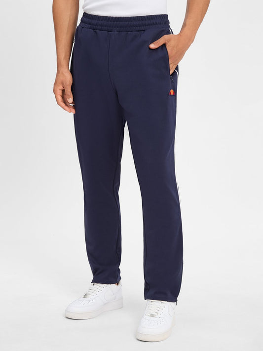 ellesse Jogginghose Herren Baumwolle